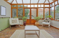 free Whitacre Heath conservatory quotes