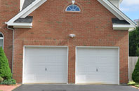 free Whitacre Heath garage construction quotes