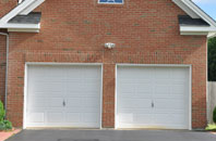 free Whitacre Heath garage extension quotes